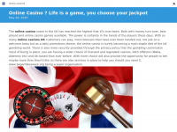 online-casino3.co.uk
