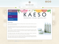 Kaeso.co.uk