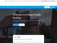 Felgatefamilyroofing.co.uk