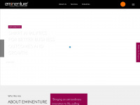 eminenture.com