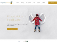 Kingsbridgefoodbank.org.uk