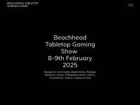 beachheadshow.co.uk