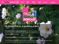 gardenpodcast.co.uk