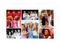 Kikamitchellphotography.co.uk
