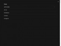 Mrmrpearce.co.uk