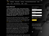ewanmaccoll.co.uk