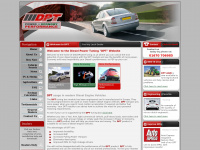 Dieselandpetroltuning.co.uk