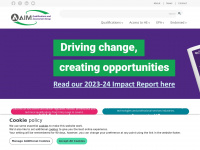 Aim-group.org.uk