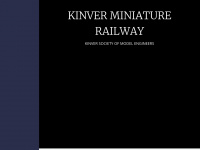 Kinver-miniature-railway.co.uk