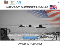 harvestsupport-usa-uk.com
