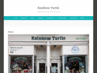 rainbowturtle.org.uk