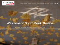 Southbankstudios.co.uk