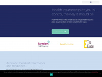healthplanfinder.co.uk