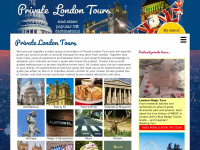 private-london-tours.uk