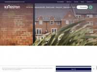 Kingstonpropertyservices.co.uk