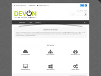 devon-tech.co.uk