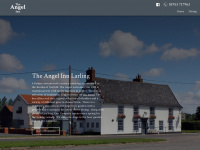 Angel-larling.co.uk
