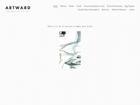 Artward.co.uk