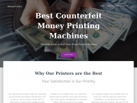 Moneyprinters.net