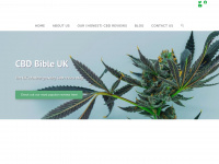 cbdbibleuk.co.uk