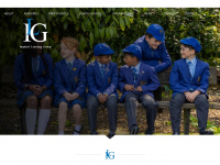 inspiredlearninggroup.co.uk