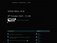 Goldhill10k.co.uk