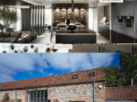 Arcadiahomeandliving.co.uk