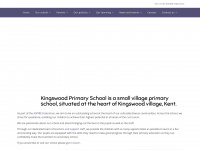 Kingswoodkentsch.co.uk