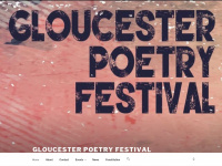 gloucesterpoetryfestival.uk