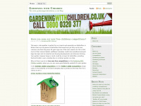 gardeningwithchildrenblog.co.uk