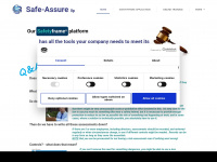 safe-assure.com