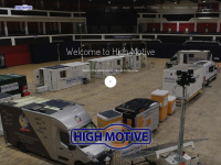 highmotive.co.uk