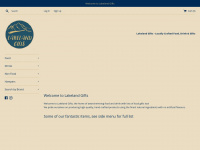 Lakelandgifts.co.uk