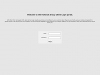 Harlands-cloud.co.uk