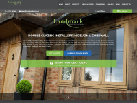 landmarkws.co.uk