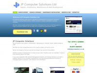 jpcomputers.co.uk