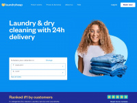 laundryheap.co.uk