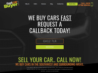 fastcarbuyer.co.uk