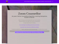 zoomcounsellor.co.uk