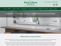 avivastonegranite.co.uk