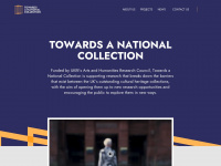 nationalcollection.org.uk