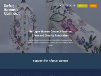 refugeewomenconnect.org.uk