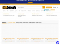 cucctv.co.uk