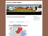 centralcountiesregion.co.uk