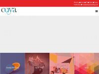 Coyamarketing.co.uk