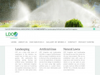 ldcirrigation.co.uk