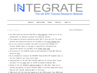 entintegrate.co.uk