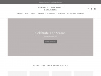 Rbss-shop.co.uk