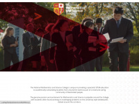 Natmatsci.ac.uk