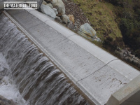 Thewaterfallfund.co.uk
